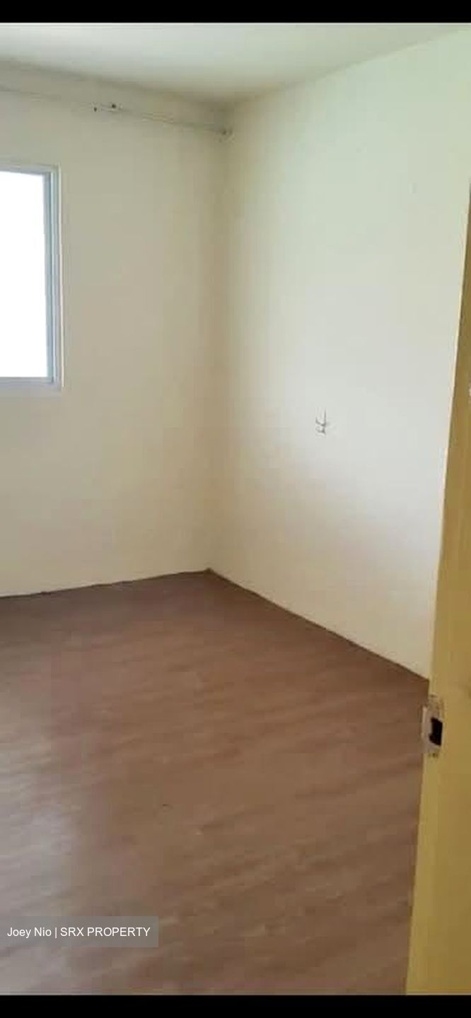Blk 802 Tampines Polyview (Tampines), HDB 3 Rooms #577820411